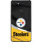 NFL Pittsburgh Steelers Google Pixel 3 XL Skin